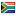 vrm.co.za hosted country